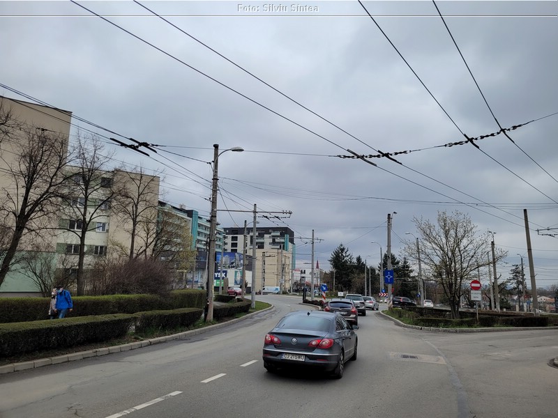 Cluj Napoca 02.04.2022 (32).jpg