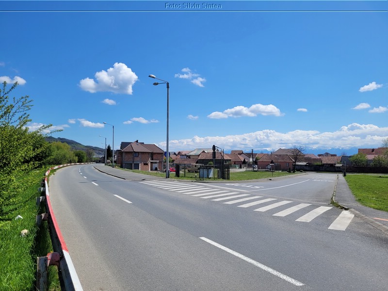 Sibiu 30.04.2022 (12).jpg