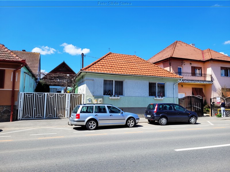 Sibiu 30.04.2022 (44).jpg