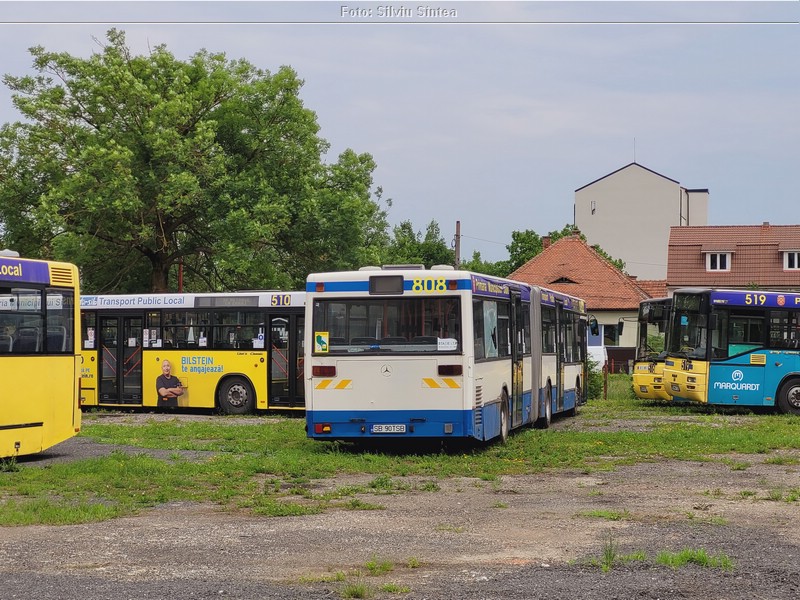 Sibiu 04.06.2022 (17).jpg