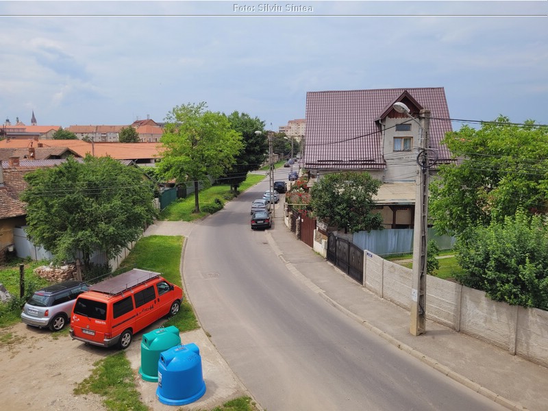 Sibiu 04.06.2022 (58).jpg