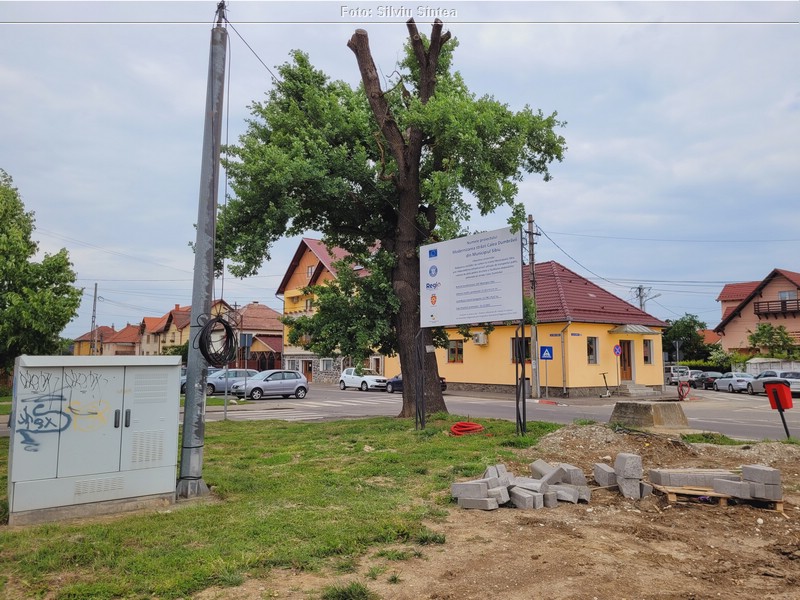 Sibiu 04.06.2022 (13).jpg