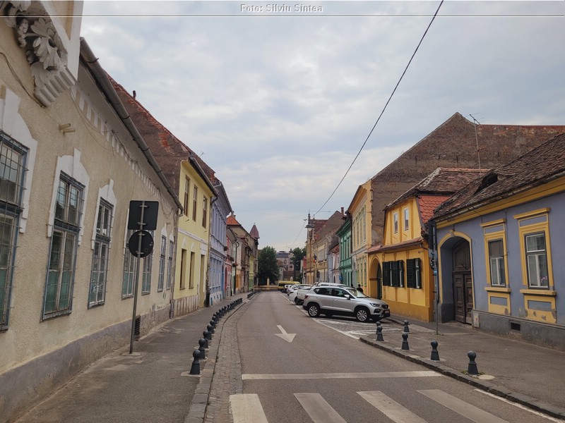 Sibiu 04.06.2022 (132).jpg