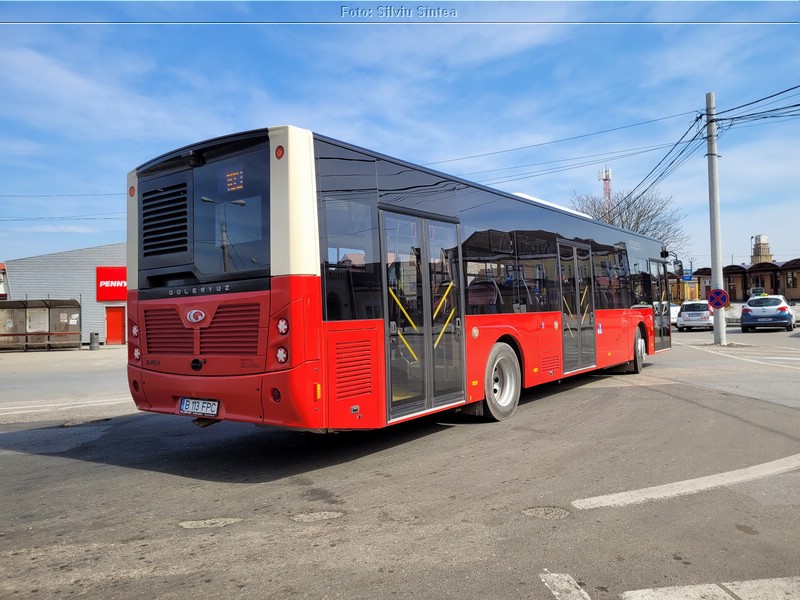 Alba Iulia 20.03.2022 (91).jpg