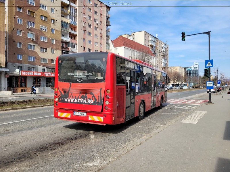 Alba Iulia 20.03.2022 (96).jpg
