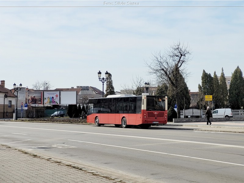 Alba Iulia 20.03.2022 (53).jpg