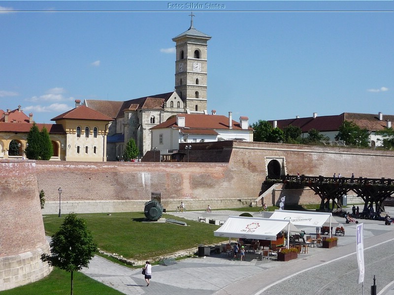 Alba Iulia 15.08.2016 (103).jpg