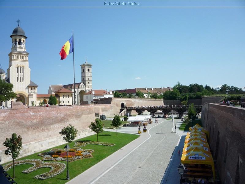 Alba Iulia 15.08.2016 (107).jpg