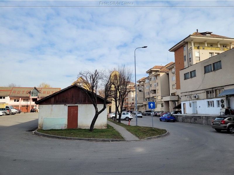 Alba Iulia 20.03.2022 (1).jpg