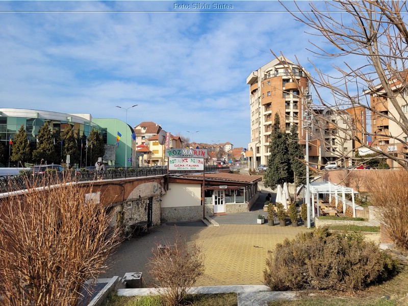 Alba Iulia 20.03.2022 (7).jpg