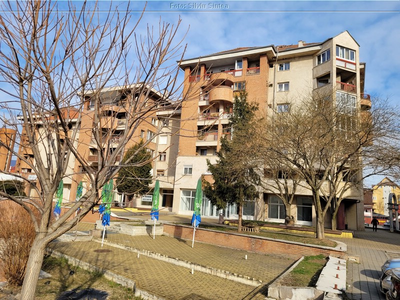Alba Iulia 20.03.2022 (8).jpg