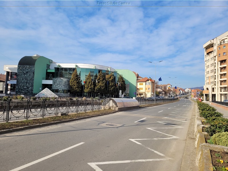 Alba Iulia 20.03.2022 (10).jpg