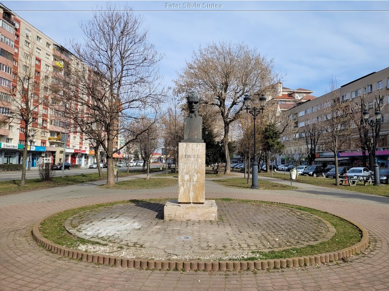 Alba Iulia 20.03.2022 (24).jpg
