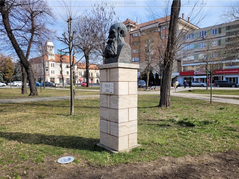 Alba Iulia 20.03.2022 (33).jpg