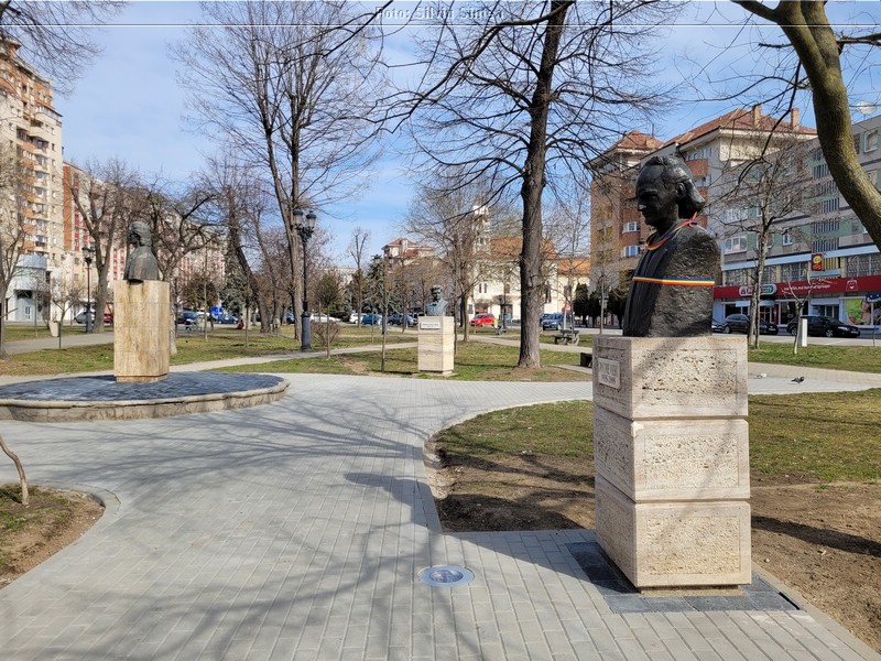 Alba Iulia 20.03.2022 (37).jpg