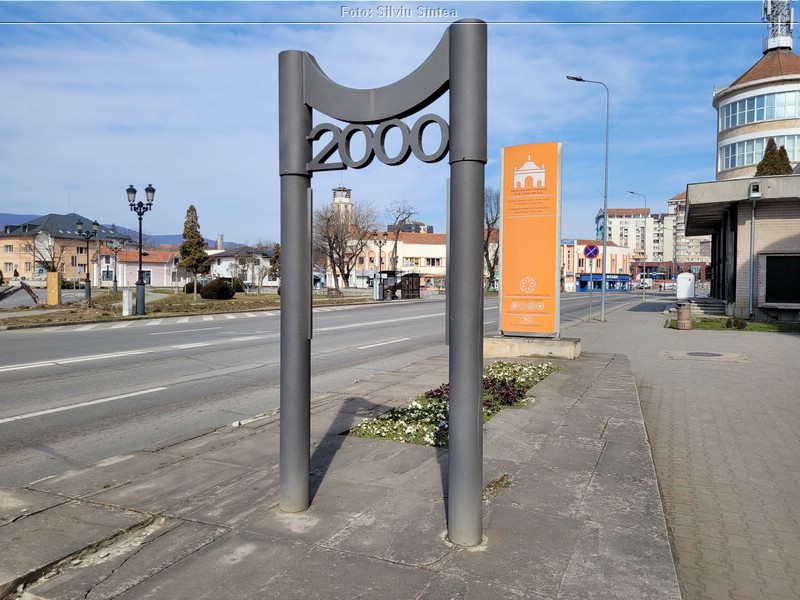 Alba Iulia 20.03.2022 (54).jpg