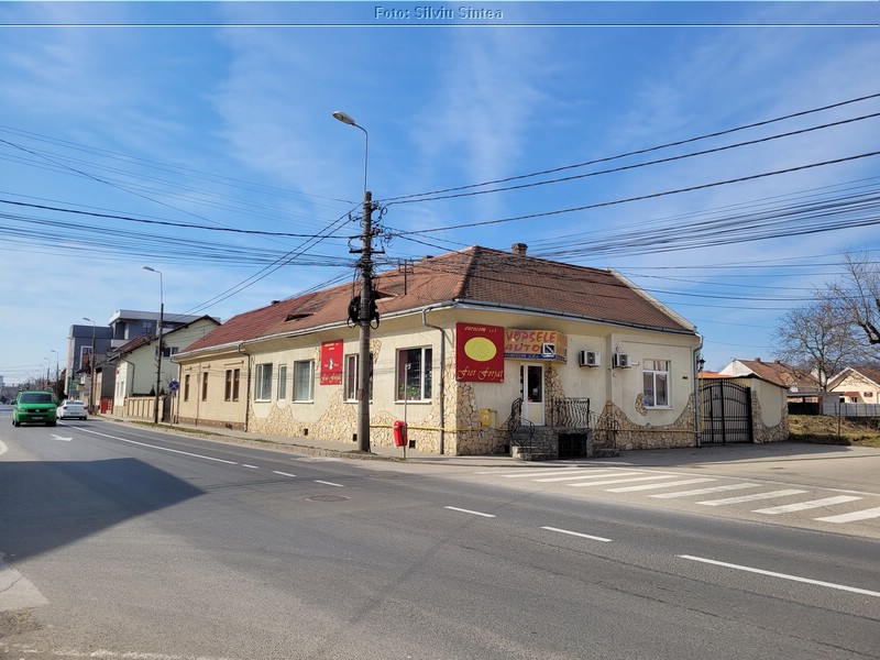 Alba Iulia 20.03.2022 (69).jpg