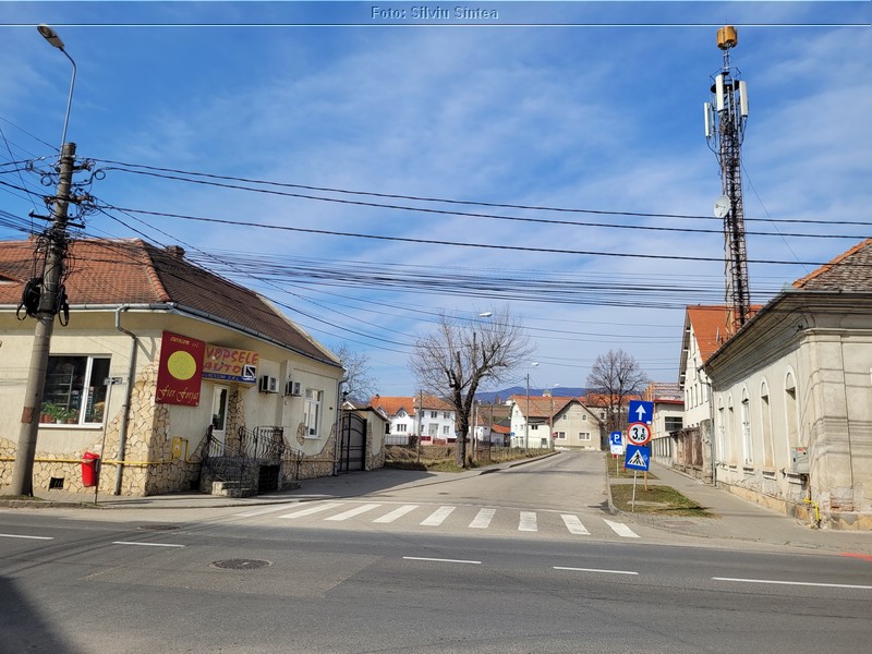 Alba Iulia 20.03.2022 (70).jpg