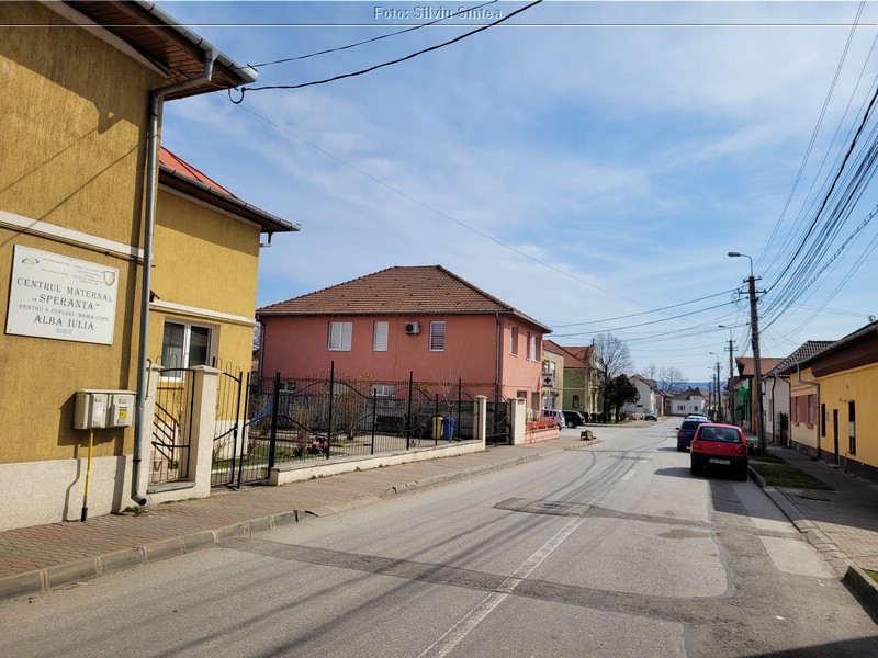 Alba Iulia 20.03.2022 (71).jpg