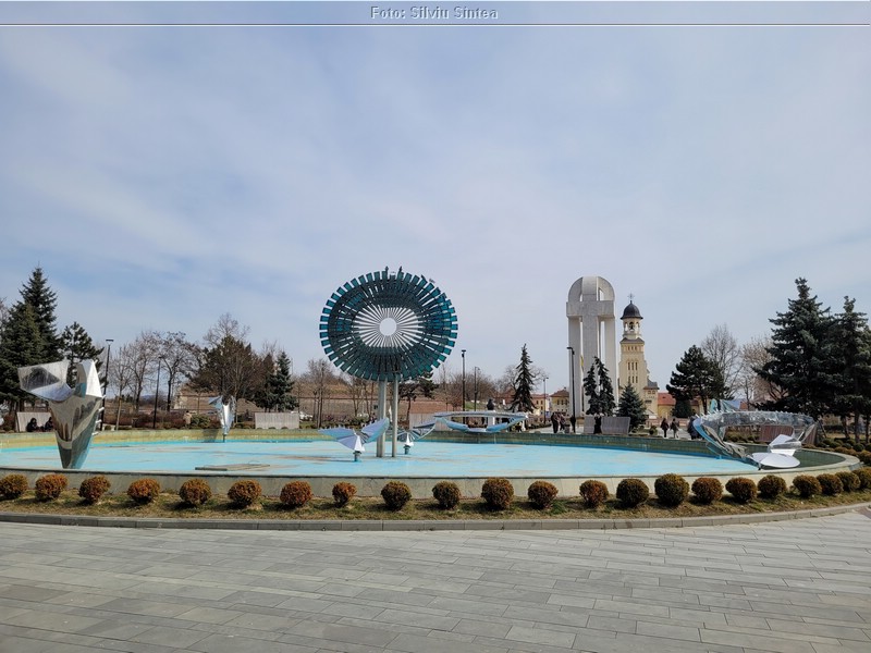 Alba Iulia 20.03.2022 (103).jpg