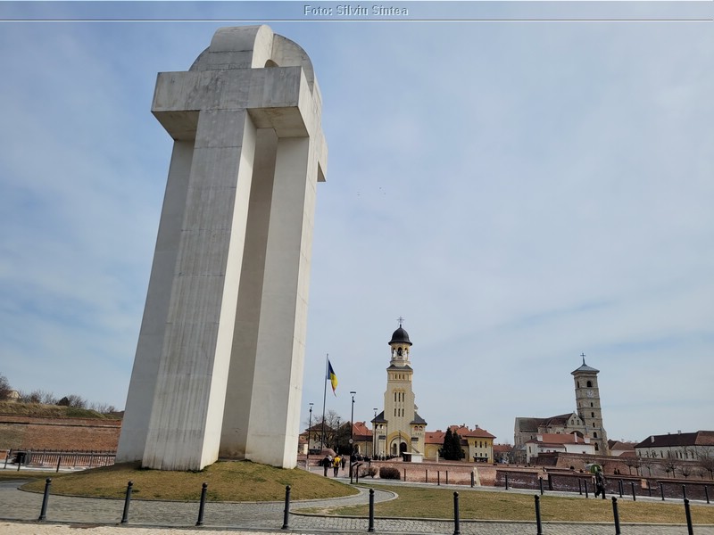 Alba Iulia 20.03.2022 (104).jpg