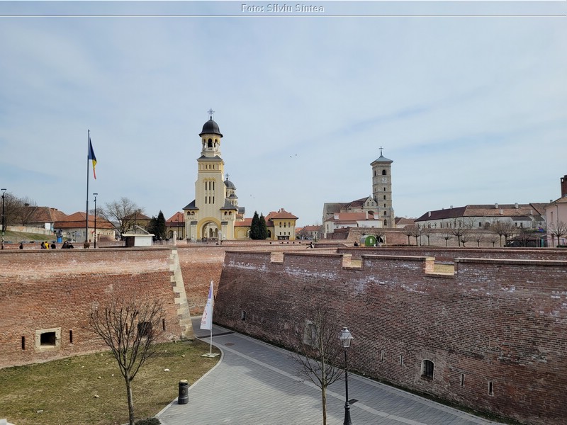 Alba Iulia 20.03.2022 (105).jpg