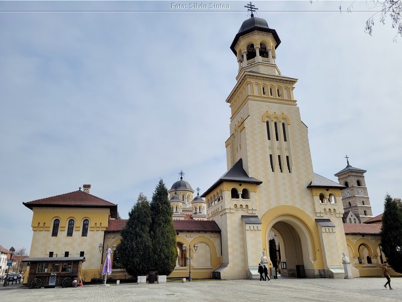 Alba Iulia 20.03.2022 (106).jpg