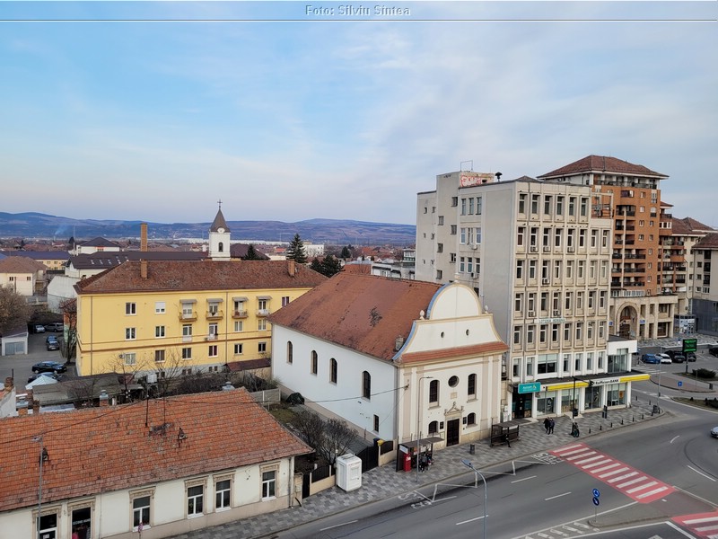 Alba Iulia 20.03.2022 (137).jpg