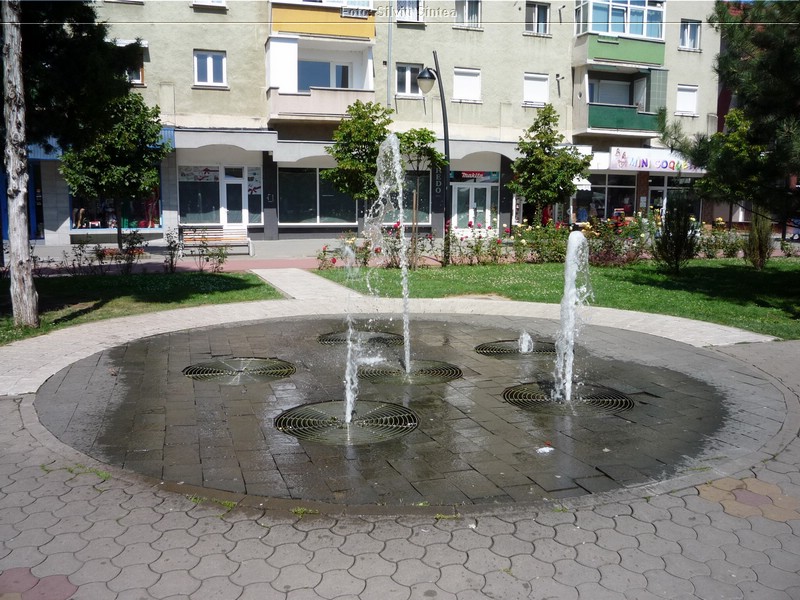 Alba Iulia 15.08.2016 (49).jpg