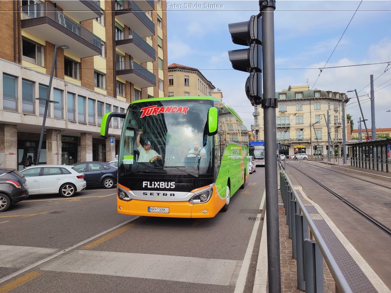 Padova 24.05.2022 (4).jpg