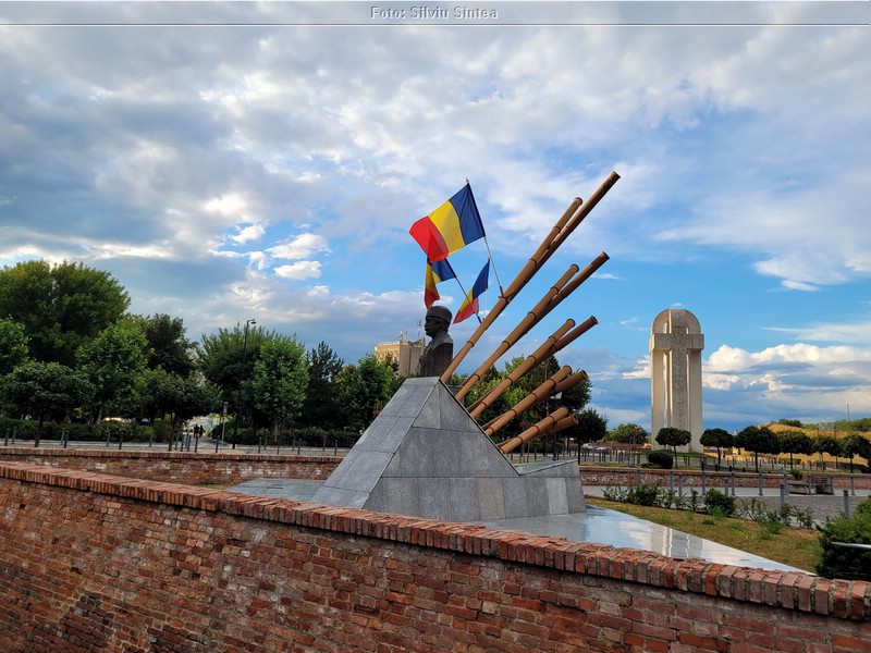 Alba Iulia 10.07.2022 (4).jpg