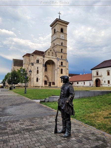 Alba Iulia 10.07.2022 (11).jpg