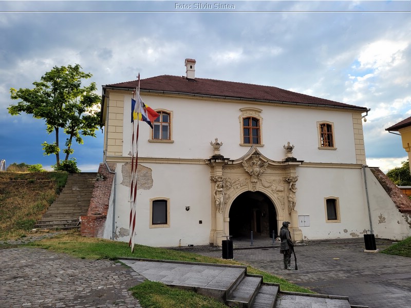Alba Iulia 10.07.2022 (14).jpg
