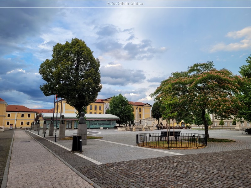 Alba Iulia 10.07.2022 (23).jpg