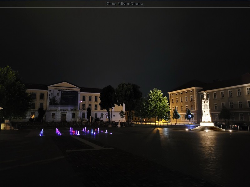 Alba Iulia 10.07.2022 (54).jpg