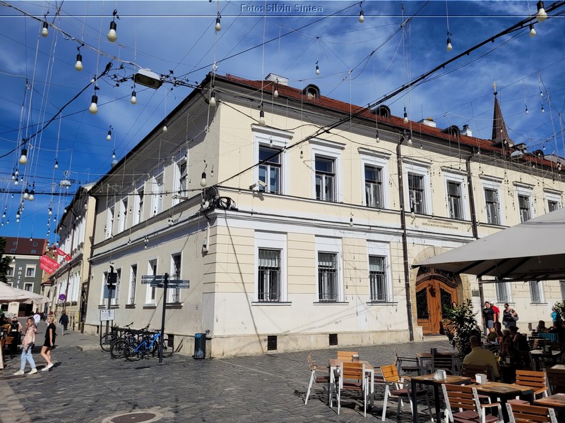 Cluj Napoca 18.07.2022 (5).jpg