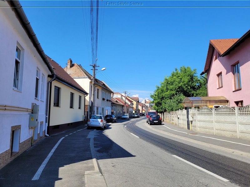 Sibiu 08.07.2022 (111).jpg
