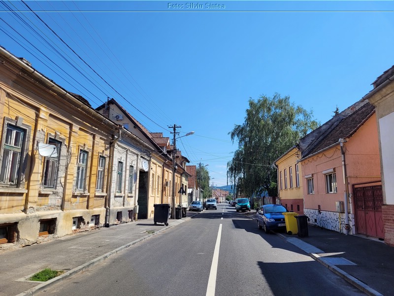 Sibiu 08.07.2022 (164).jpg