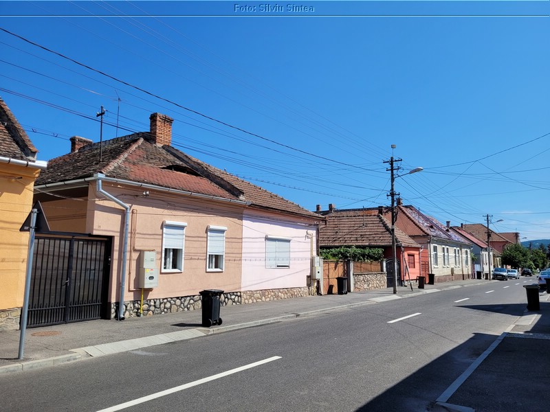 Sibiu 08.07.2022 (172).jpg