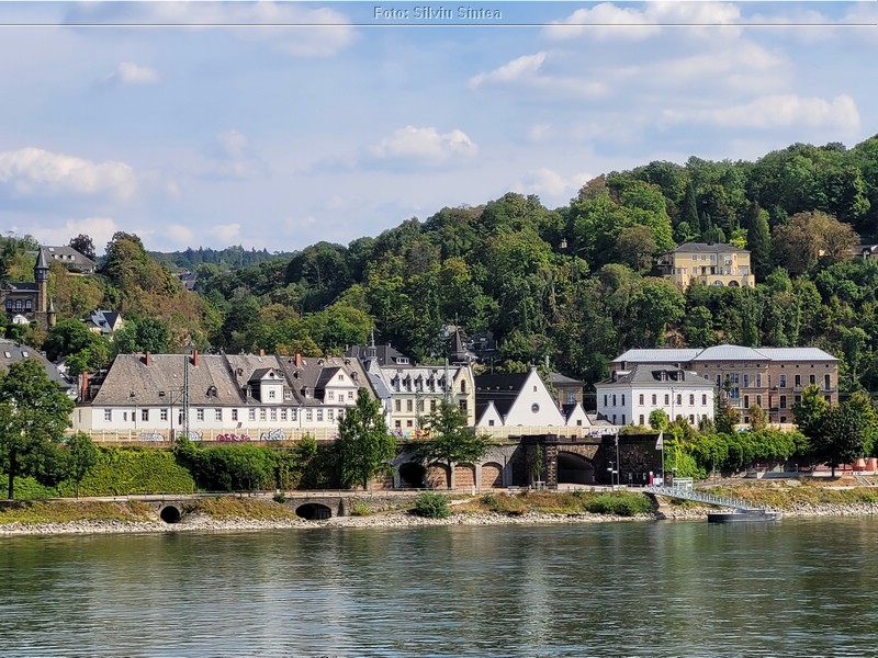 Koblenz 24.08.2022 (73).jpg