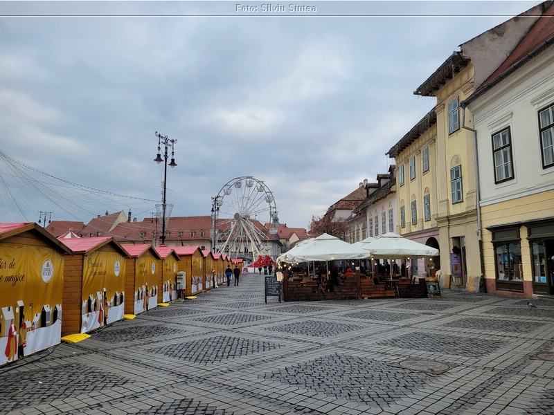 Sibiu 18.12.2022 (7).jpg