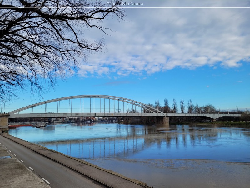 Szeged 25.12.2022 (134).jpg