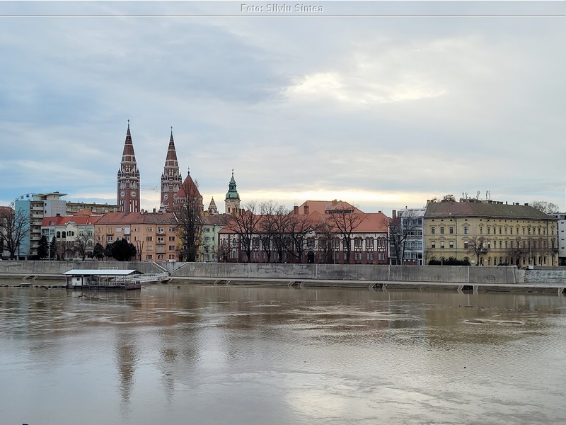 Szeged 24.12.2022 (33).jpg