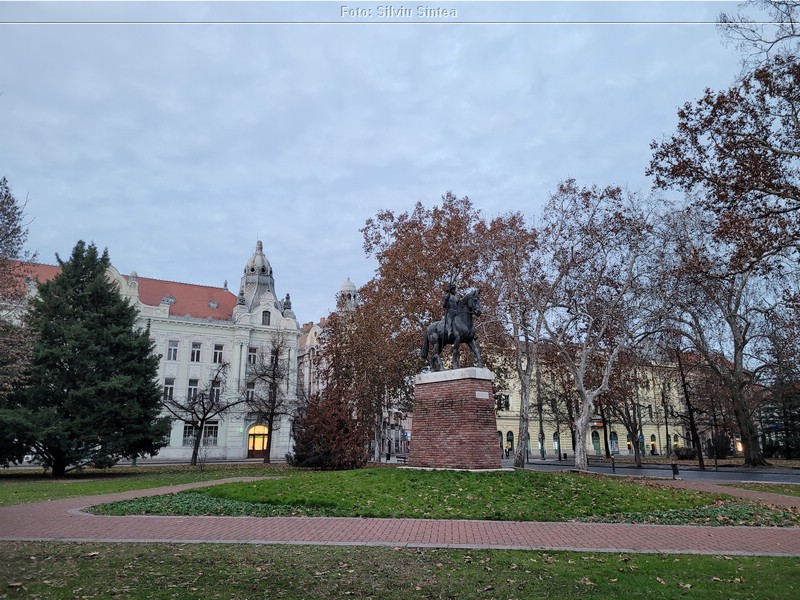 Szeged 24.12.2022 (65).jpg
