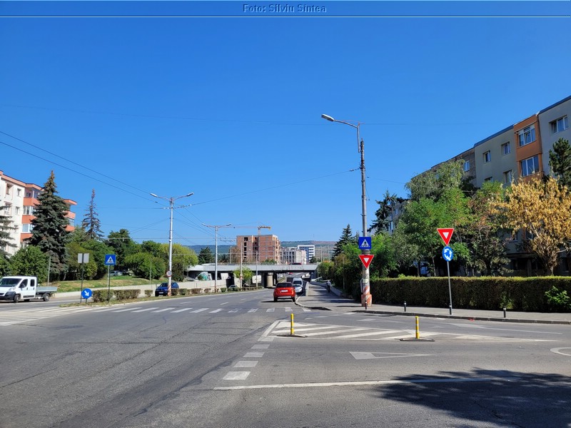 Cluj Napoca 19.08.2022 (20).jpg
