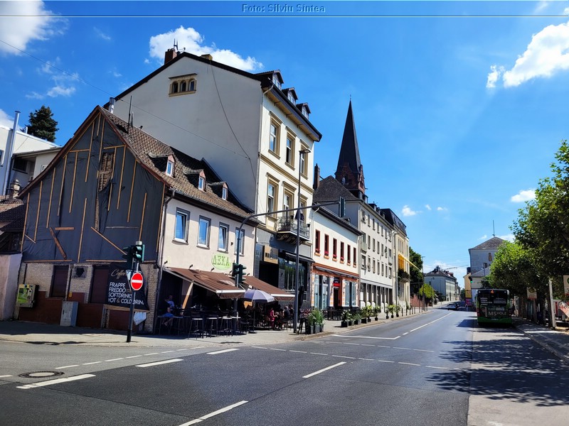 Wiesbaden 21.08.2022 (42).jpg