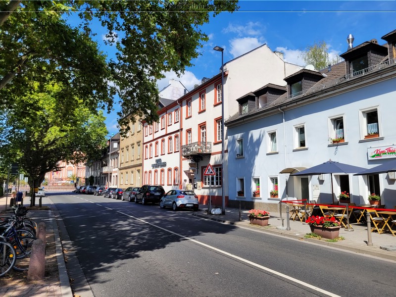 Wiesbaden 21.08.2022 (43).jpg