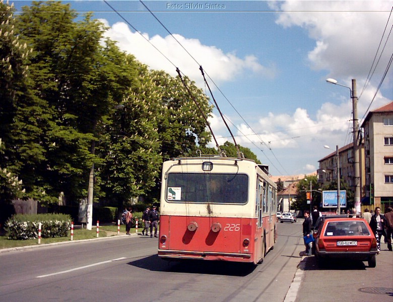 Sibiu 10.05.2004 (6).jpg
