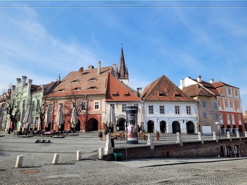 Sibiu 23.02.2023 (13).jpg
