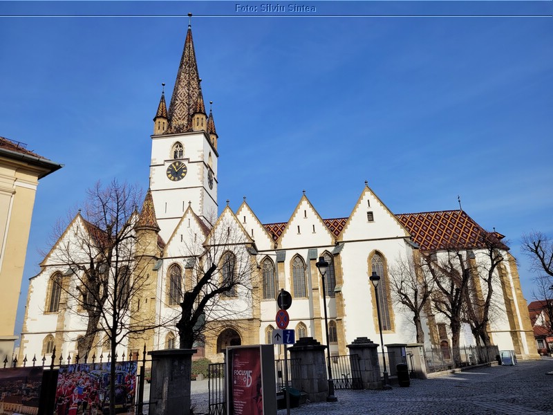 Sibiu 23.02.2023 (1).jpg